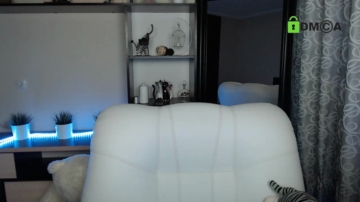 Adrykilly 01-11-2021 Webcam 